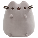 Pusheen: Squisheen Sitting Pose 15cm