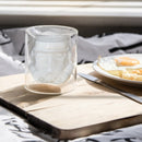 Star Wars Stormtrooper - Glass Cup