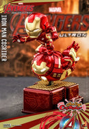 Avengers 2: Age of Ultron - Iron Man CosRider