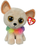 Beanie Boos Regular Chewey Chihuahua