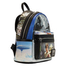 Star Wars: The Empire Strikes Back - Final Frames Mini Backpack