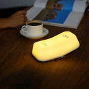 On/Off Button LED  Lamp