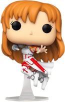 Sword Art Online - Asuna Pose US Exclusive Pop! Vinyl [RS]