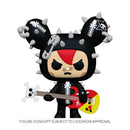 Tokidoki - Cactus Rocker US Exclusive Pop! Vinyl [RS]