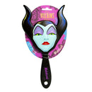 Disney Villains Maleficent Hair Brush