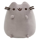 Pusheen Jumbo Plush - 74cm
