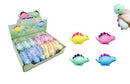 Squeeze Dinosaurs - 12cm