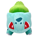 Pokémon Bulbasaur 25cm Plush