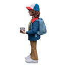 Stranger Things - Dustin Henderson Mini Epics Vinyl Figure