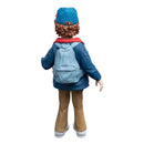 Stranger Things - Dustin Henderson Mini Epics Vinyl Figure