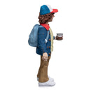 Stranger Things - Dustin Henderson Mini Epics Vinyl Figure