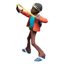 Stranger Things - Lucas Sinclair Mini Epics Vinyl Figure