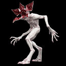 Stranger Things - The Demogorgon Mini Epics Vinyl Figure