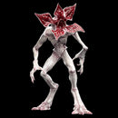 Stranger Things - The Demogorgon Mini Epics Vinyl Figure