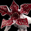 Stranger Things - The Demogorgon Mini Epics Vinyl Figure