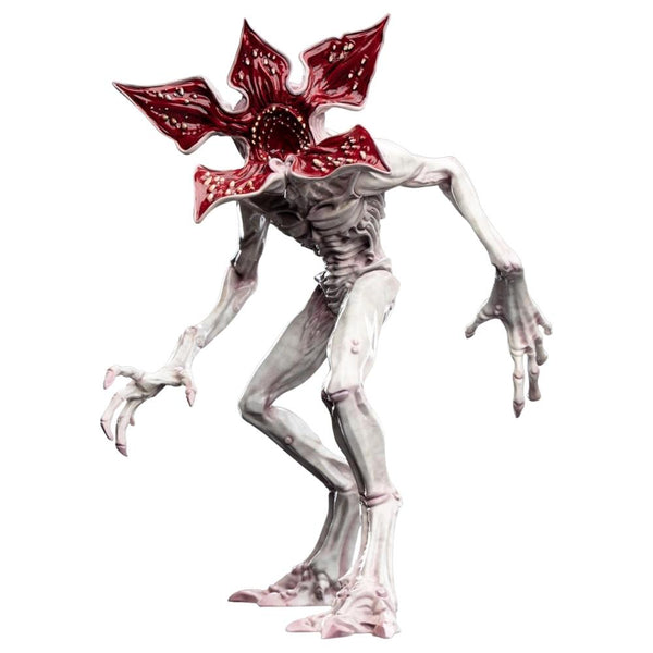 Stranger Things - The Demogorgon Mini Epics Vinyl Figure