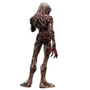 Stranger Things - Vecna Mini Epics Vinyl Figure