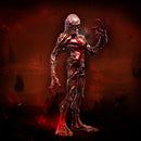 Stranger Things - Vecna Mini Epics Vinyl Figure