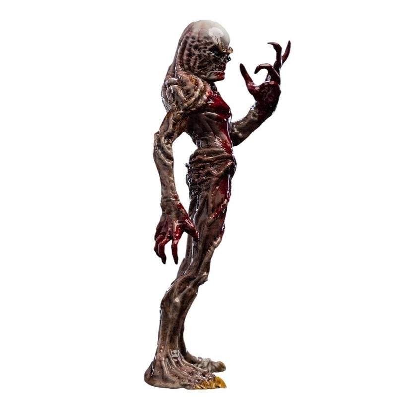 Stranger Things - Vecna Mini Epics Vinyl Figure