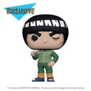 Naruto - Might Guy (Winking) Pop! Vinyl [RS]