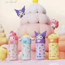 Sanrio 3D Character 316SS Insulated Drink Bottle
