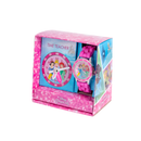 Disney Princesses Time Teacher Watch