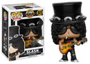 Guns N' Roses - Slash Pop! Vinyl
