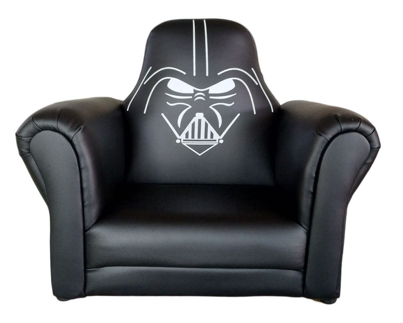 Darth Vader Arm Chair (HLD/Y29-2)