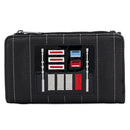 Star Wars - Darth Vader Cosplay Purse