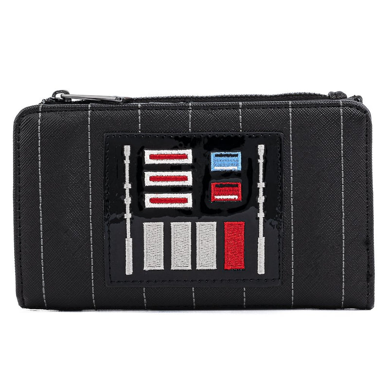 Star Wars - Darth Vader Cosplay Purse