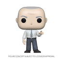 The Office - Creed (with chase) Specialty Exclusive Pop! Vinyl