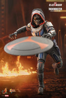 Black Widow - Taskmaster 1:6 Scale 12" Action Figure