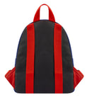 My Hero Academia - U.A. High School Mini Backpack