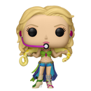 Britney Spears - Britney Spears (Slave 4U) Pop! Vinyl