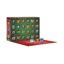 DC Comics - 2023 Advent Calendar