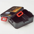 Spirited Away Bento Box 650mL | No-Face