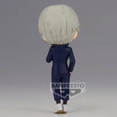 Jujutsu Kaisen - Q Posket - Toge Inumaki (Ver. A)