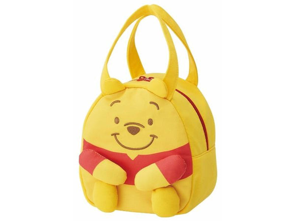 Winnie the Pooh Bento Bag