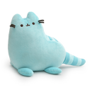 Pusheen Blue Dinosheen 38cm Plush