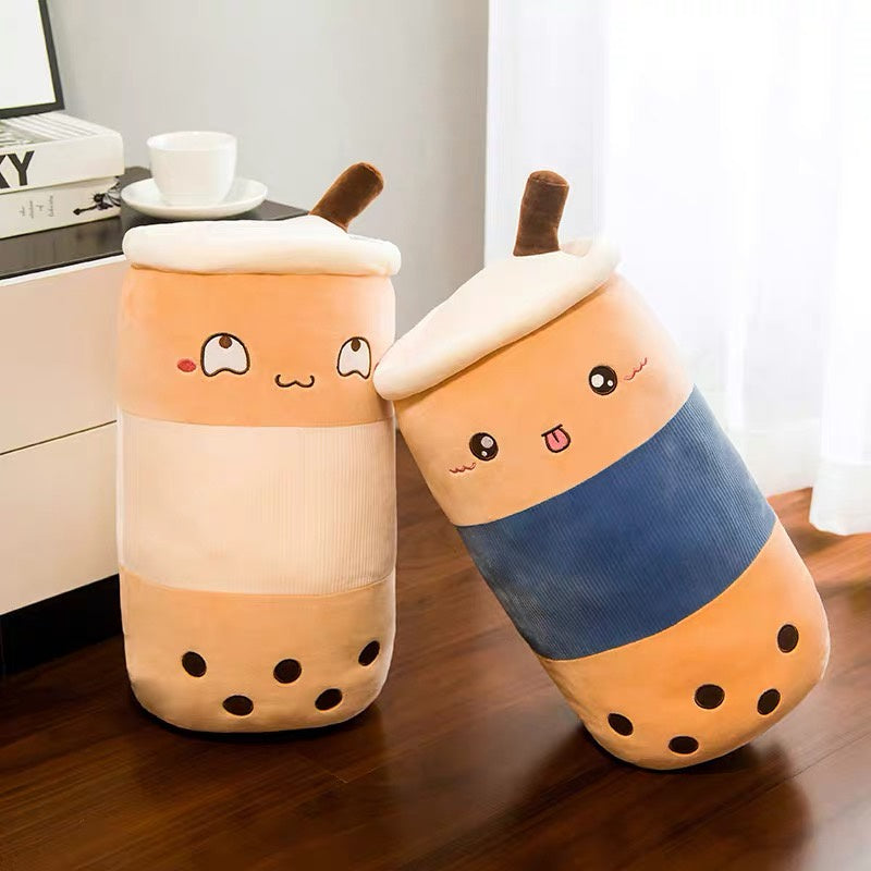 Bubble Tea Plush - 50cm