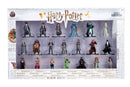 Harry Potter - Nano Metalfigs 20-Pack Wave 3
