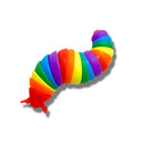 Finger Slug - Assorted Colours