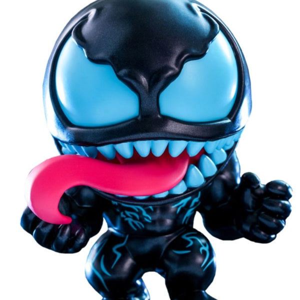 A94044EC-1F5F-47BA-857B-