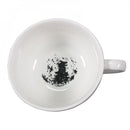 Harry Potter - Diviniation Tea For One