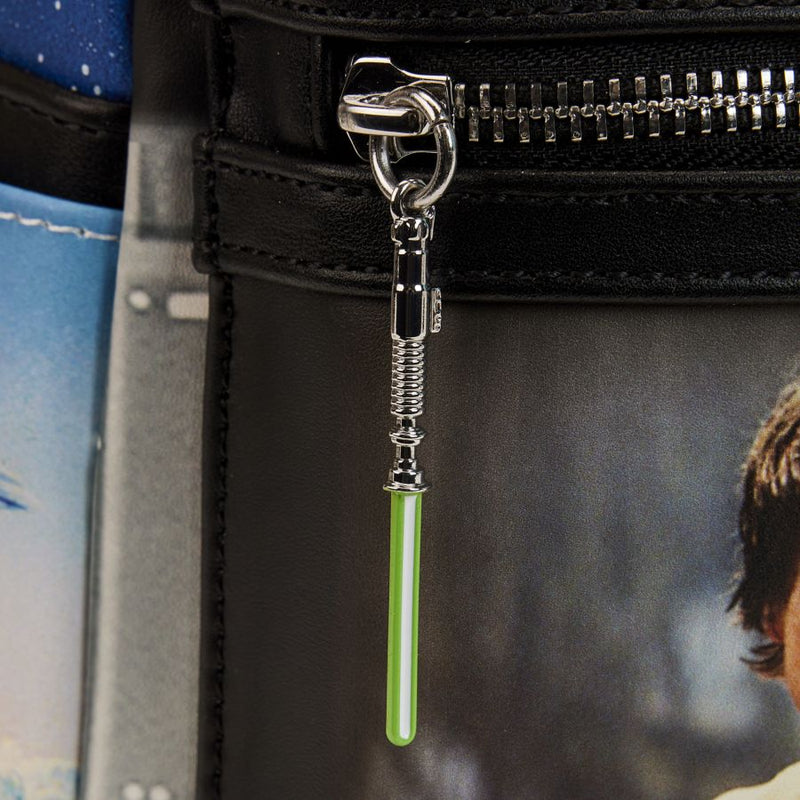 Star Wars: The Empire Strikes Back - Final Frames Mini Backpack