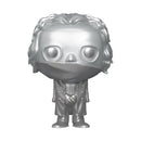 Slipknot - Corey Taylor Platinum Pop! Vinyl [RS]