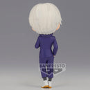Jujutsu Kaisen - Q Posket - Toge Inumaki (Ver. B)