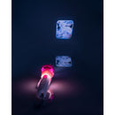 Unicorn Kingdom Torch Projector