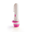 Unicorn Kingdom Torch Projector