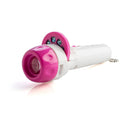 Unicorn Kingdom Torch Projector